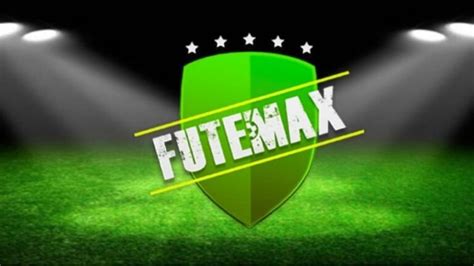 FuteMAX Oficial .